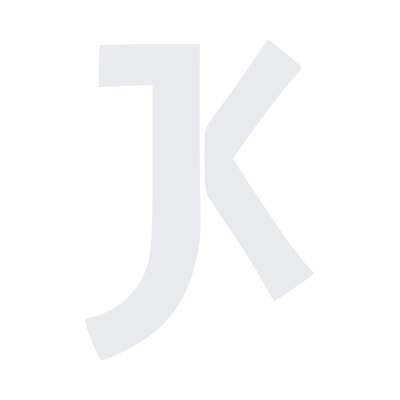 Logo JK